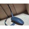 GMC TERRAIN ROOF GPS RADIO ANTENNA 2021-2024 GM 84652510 000140640 NEW