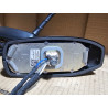 1X GMC TERRAIN ROOF GPS RADIO ANTENNA 2021-2024 GM 84652515 000140640 NEW