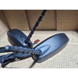 1X GMC TERRAIN ROOF GPS RADIO ANTENNA 2021-2024 GM 84652515 000140640 NEW