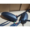 1X GMC TERRAIN ROOF GPS RADIO ANTENNA 2021-2024 GM 84652515 000140640 NEW