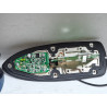 HONDA CR-Z CRZ ROOF GPS RADIO ANTENNA 2011-2016 39150-SZT-G012-M1 39150-SZT-G01 BG57P MISSING CONNECTOR