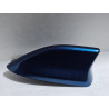 HONDA CR-Z CRZ ROOF GPS RADIO ANTENNA 2011-2016 39150-SZT-G012-M1 39150-SZT-G01 BG57P MISSING CONNECTOR