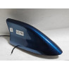 HONDA CR-Z CRZ ROOF GPS RADIO ANTENNA 2011-2016 39150-SZT-G012-M1 39150-SZT-G01 BG57P MISSING CONNECTOR