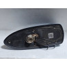 HONDA CR-Z CRZ ROOF GPS RADIO ANTENNA 2011-2016 39150-SZT-G012-M1 39150-SZT-G01 BG57P MISSING CONNECTOR