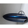HONDA CR-Z CRZ ROOF GPS RADIO ANTENNA 2011-2016 39150-SZT-G012-M1 39150-SZT-G01 BG57P MISSING CONNECTOR