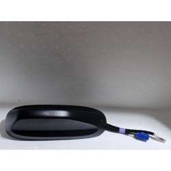 JEEP GRAND CHEROKEE DODGE DURANGO ROOF SHARK FIN GPS RADIO ANTENNA 2021-2027 68520836AA NEW