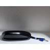 JEEP GRAND CHEROKEE DODGE DURANGO ROOF SHARK FIN GPS RADIO ANTENNA 2021-2027 68520836AA NEW