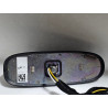 JEEP GRAND CHEROKEE DODGE DURANGO ROOF SHARK FIN GPS RADIO ANTENNA 2021-2027 68520836AA NEW