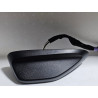 JEEP GRAND CHEROKEE DODGE DURANGO ROOF SHARK FIN GPS RADIO ANTENNA 2021-2027 68520836AA NEW