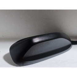 JEEP GRAND CHEROKEE DODGE DURANGO ROOF SHARK FIN GPS RADIO ANTENNA 2021-2027 68520836AA NEW