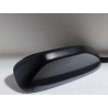 JEEP GRAND CHEROKEE DODGE DURANGO ROOF SHARK FIN GPS RADIO ANTENNA 2021-2027 68520836AA NEW