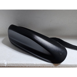 JEEP GRAND CHEROKEE DODGE DURANGO ROOF SHARK FIN GPS RADIO ANTENNA 2021-2027 68520836AA NEW