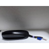 JEEP GRAND CHEROKEE DODGE DURANGO ROOF SHARK FIN GPS RADIO ANTENNA 2021-2027 68520836AA NEW