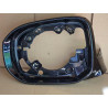 KIA TELLURIDE LEFT MIRROR HOSING COVER TRIM 2020-2025 87610S9070 87610-S9070