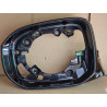 KIA TELLURIDE LEFT MIRROR HOSING COVER TRIM 2020-2025 87610S9070 87610-S9070