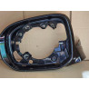 KIA TELLURIDE LEFT MIRROR HOSING COVER TRIM 2020-2025 87610S9070 87610-S9070