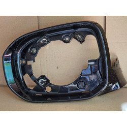 KIA TELLURIDE LEFT MIRROR HOSING COVER TRIM 2020-2025 87610S9070 87610-S9070