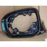 KIA TELLURIDE LEFT MIRROR HOSING COVER TRIM 2020-2025 87610S9070 87610-S9070