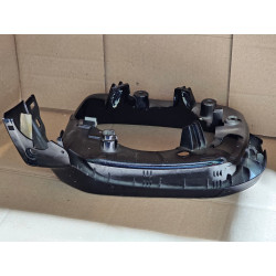 KIA TELLURIDE LEFT MIRROR HOSING COVER TRIM 2020-2025 87610S9070 87610-S9070