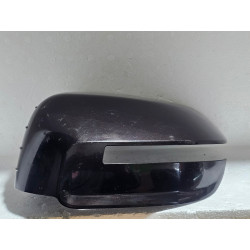 KIA TELLURIDE LEFT TURN MIRROR COVER 2020-2025 87616-S9000 87610-S9070