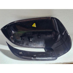 KIA TELLURIDE LEFT TURN MIRROR COVER 2020-2025 87616-S9000 87610-S9070