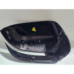 KIA TELLURIDE LEFT TURN MIRROR COVER 2020-2025 87616-S9000 87610-S9070
