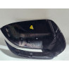 KIA TELLURIDE LEFT TURN MIRROR COVER 2020-2025 87616-S9000 87610-S9070
