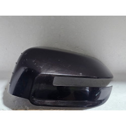 KIA TELLURIDE LEFT TURN MIRROR COVER 2020-2025 87616-S9000 87610-S9070