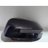 KIA TELLURIDE LEFT TURN MIRROR COVER 2020-2025 87616-S9000 87610-S9070
