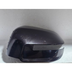 KIA TELLURIDE LEFT TURN MIRROR COVER 2020-2025 87616-S9000 87610-S9070