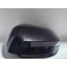 KIA TELLURIDE LEFT TURN MIRROR COVER 2020-2025 87616-S9000 87610-S9070