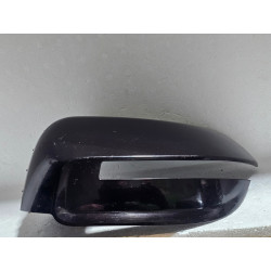 KIA TELLURIDE LEFT TURN MIRROR COVER 2020-2025 87616-S9000 87610-S9070