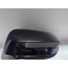 KIA TELLURIDE LEFT TURN MIRROR COVER 2020-2025 87616-S9000 87610-S9070