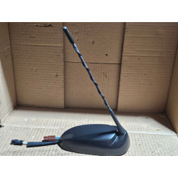 OPEL ADAM ROOF GPS RADIO ANTENNA 2012-2019 GM 13480336 22960095 000140640 NEW