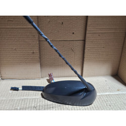 OPEL ADAM ROOF GPS RADIO ANTENNA 2012-2019 GM 22960095 000140640 13480336 NEW