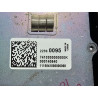OPEL ADAM ROOF GPS RADIO ANTENNA 2012-2019 GM 22960095 000140640 13480336 NEW