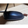 OPEL ADAM ROOF GPS RADIO ANTENNA 2012-2019 GM 22960095 000140640 13480336 NEW
