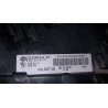 BMW 7 E65 E66 E67 RIGHT DYNAMIC LED XENON HEADLIGHT 2006-2008 6937234 USA