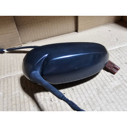 OPEL ADAM ROOF GPS RADIO ANTENNA 2012-2019 GM 22960095 000140640 13480336 NEW