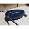 OPEL ADAM ROOF GPS RADIO ANTENNA 2012-2019 GM 22960095 000140640 13480336 NEW