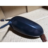OPEL ADAM ROOF GPS RADIO ANTENNA 2012-2019 GM 22960095 000140640 13480336 NEW