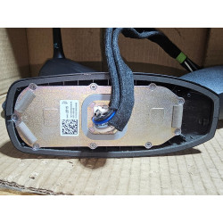 1X GMC TERRAIN ROOF GPS RADIO ANTENNA 2021-2024 GM 84652515 000140640 NEW