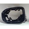 KIA TELLURIDE LEFT MIRROR HOUSING COVER TRIM 2020-2025 87610-S9070 87610S9070