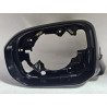 KIA TELLURIDE LEFT MIRROR HOUSING COVER TRIM 2020-2025 87610-S9070 87610S9070