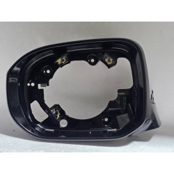 KIA TELLURIDE LEFT MIRROR HOUSING COVER TRIM 2020-2025 87610-S9070 87610S9070