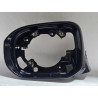 KIA TELLURIDE LEFT MIRROR HOUSING COVER TRIM 2020-2025 87610-S9070 87610S9070