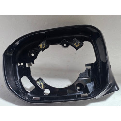 KIA TELLURIDE LEFT MIRROR HOUSING COVER TRIM 2020-2025 87610-S9070 87610S9070