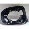KIA TELLURIDE LEFT MIRROR HOUSING COVER TRIM 2020-2025 87610-S9070 87610S9070