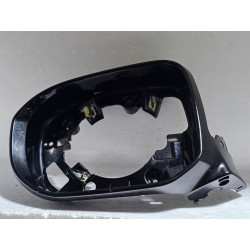 KIA TELLURIDE LEFT MIRROR HOUSING COVER TRIM 2020-2025 87610-S9070 87610S9070