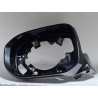 KIA TELLURIDE LEFT MIRROR HOUSING COVER TRIM 2020-2025 87610-S9070 87610S9070